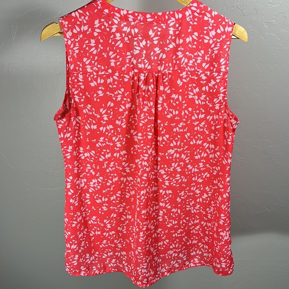 CHAUS Top - Women’s M - Picture 2 of 7